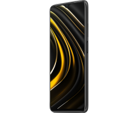 Xiaomi POCO M3 4/128GB Power Black - 608686 - zdjęcie 5